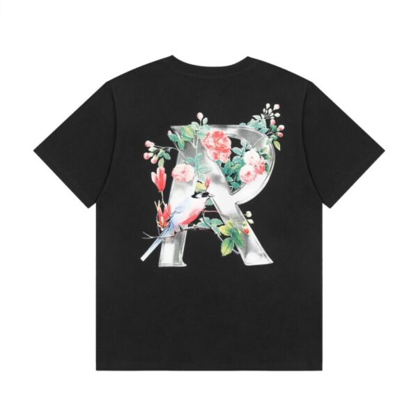 Represent T-Shirt - Image 2