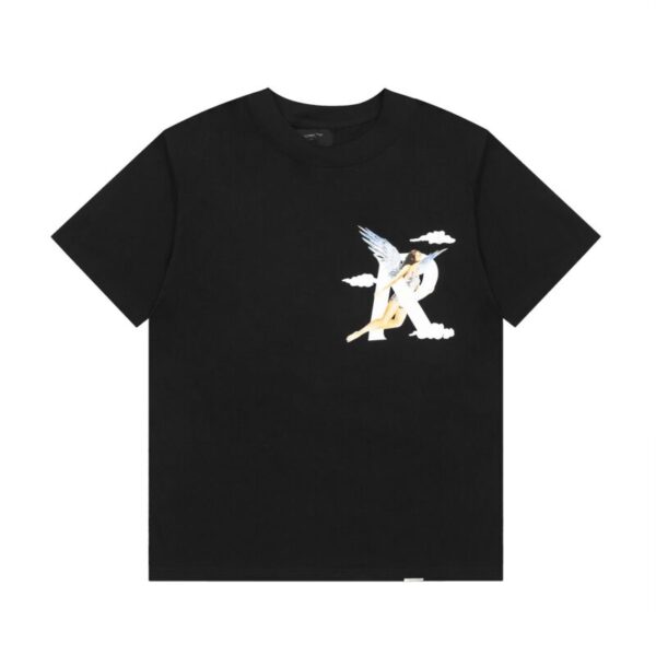 Represent T-Shirt