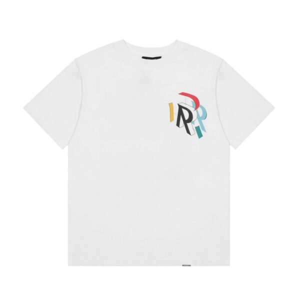 Represent T-Shirt