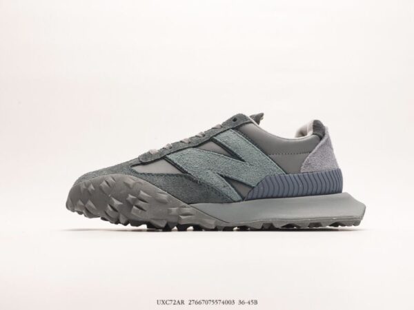New Balance XC-72