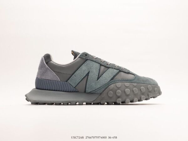 New Balance XC-72 - Image 3