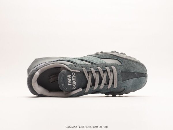 New Balance XC-72 - Image 2