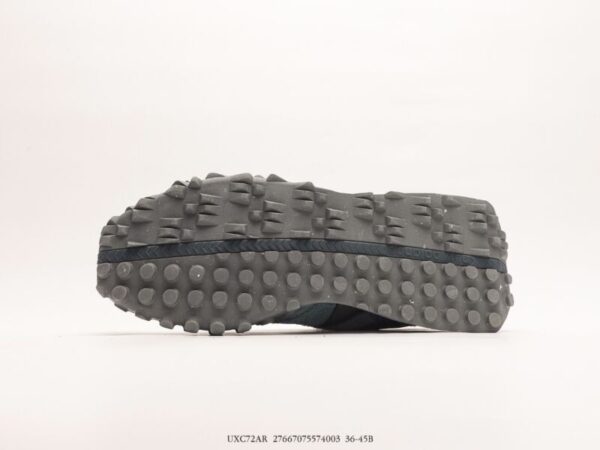 New Balance XC-72 - Image 4