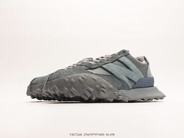 New Balance XC-72 - Image 5