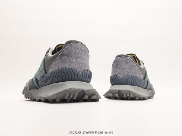 New Balance XC-72 - Image 6