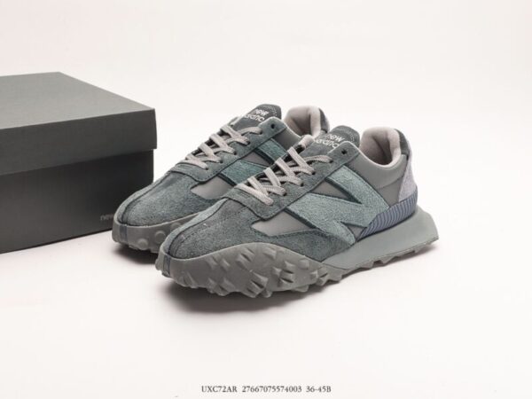 New Balance XC-72 - Image 7