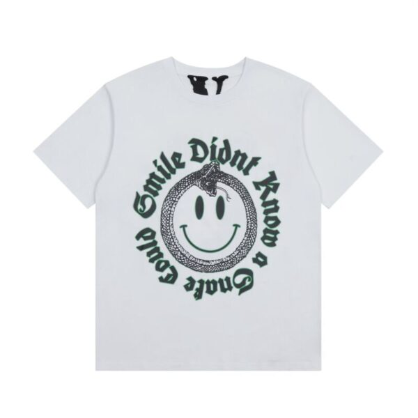 Vlone T-Shirt