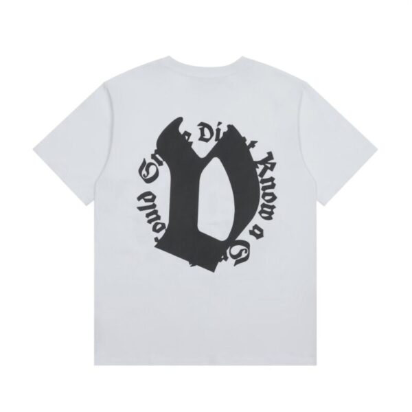 Vlone T-Shirt - Image 2