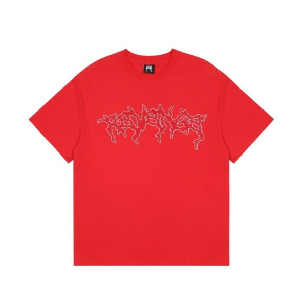 Revenge T-Shirt