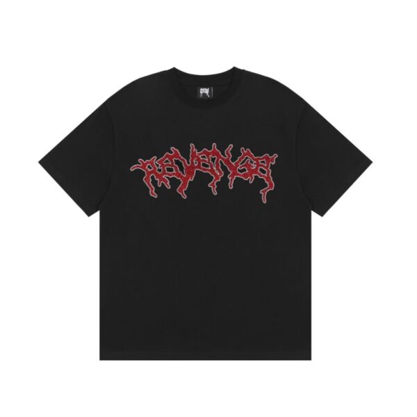 Revenge T-Shirt