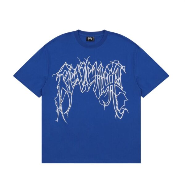 Revenge T-Shirt
