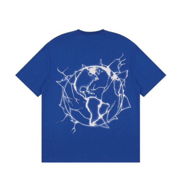 Revenge T-Shirt - Image 2