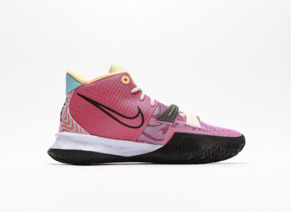 Nike Kyrie 7 “Creator” - Image 2