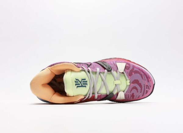 Nike Kyrie 7 “Creator” - Image 3