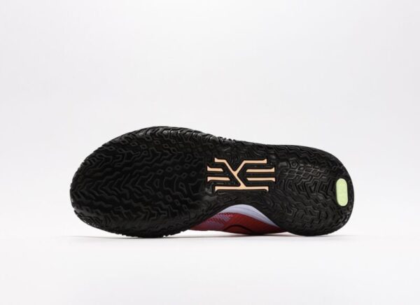 Nike Kyrie 7 “Creator” - Image 4