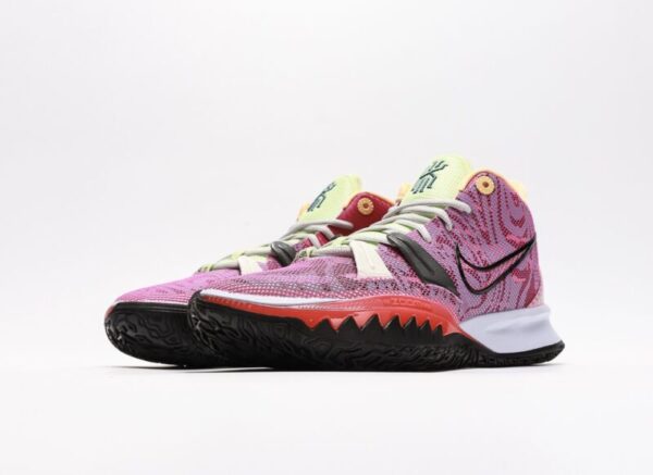 Nike Kyrie 7 “Creator” - Image 5