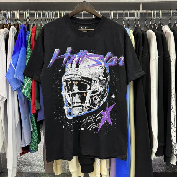 Hellstar T-shirt