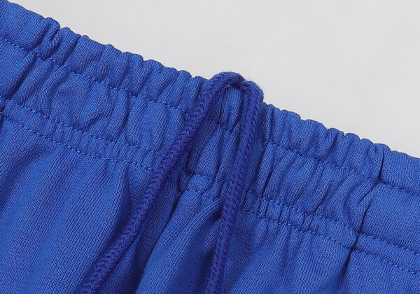 Sp5der Sweatpants - Image 3