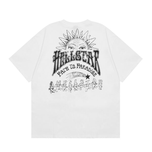 Hellstar T-shirt - Image 4