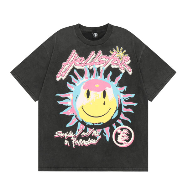 Hellstar T-shirt