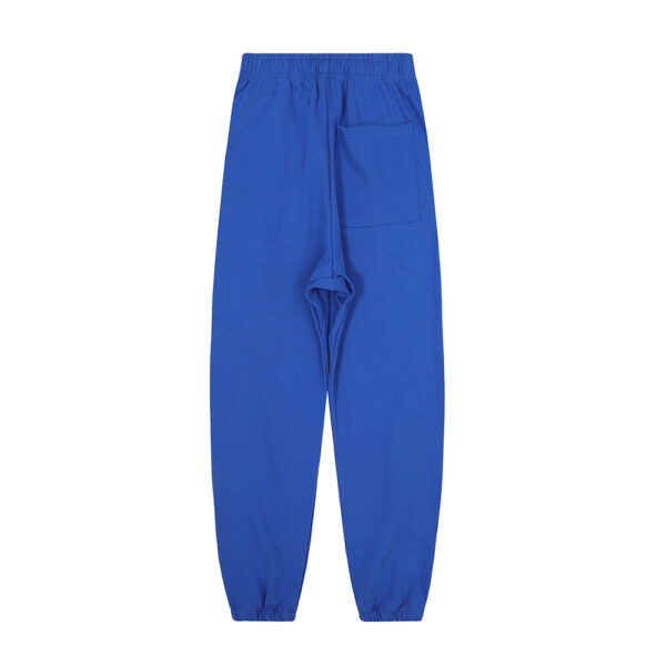 Sp5der Sweatpants - Image 2
