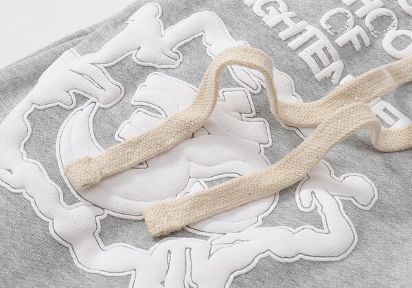 Hellstar Sweatpants - Image 3