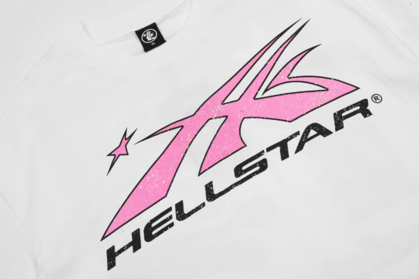 Hellstar T-shirt - Image 3