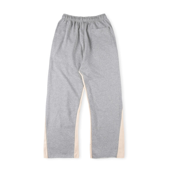 Hellstar Sweatpants - Image 2
