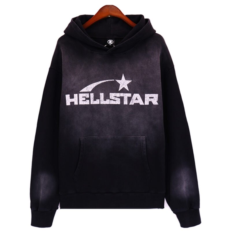 Hellstar Hoodie