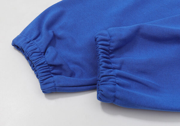 Sp5der Sweatpants - Image 4