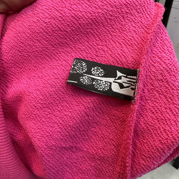 Sp5der Hoodie - Image 2