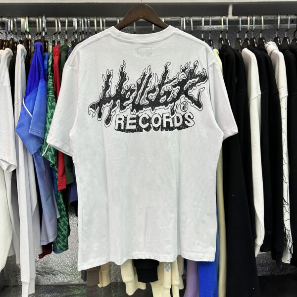 Hellstar T-shirt - Image 2