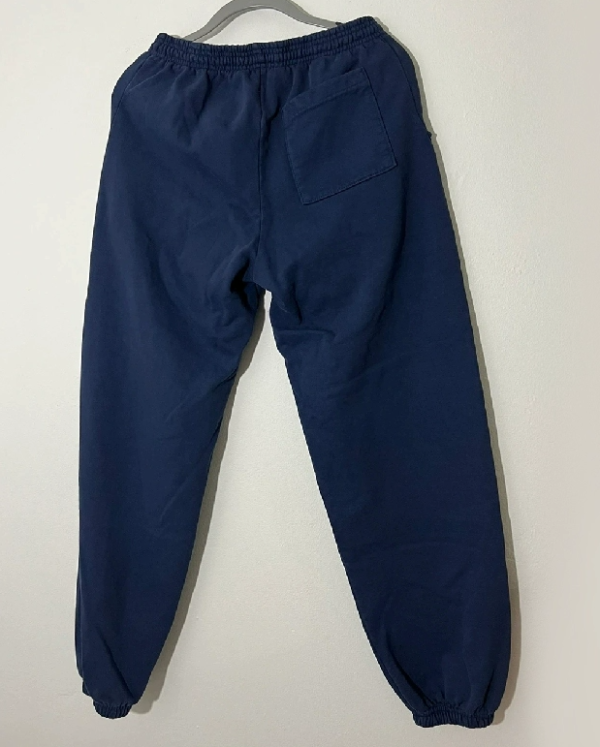 Sp5der Sweatpants - Image 2