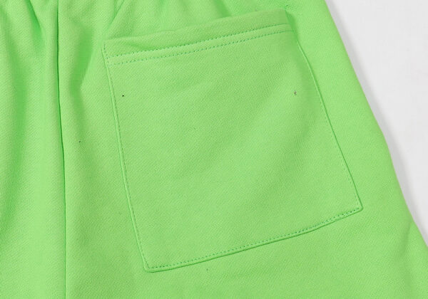 Sp5der Sweatpants - Image 4
