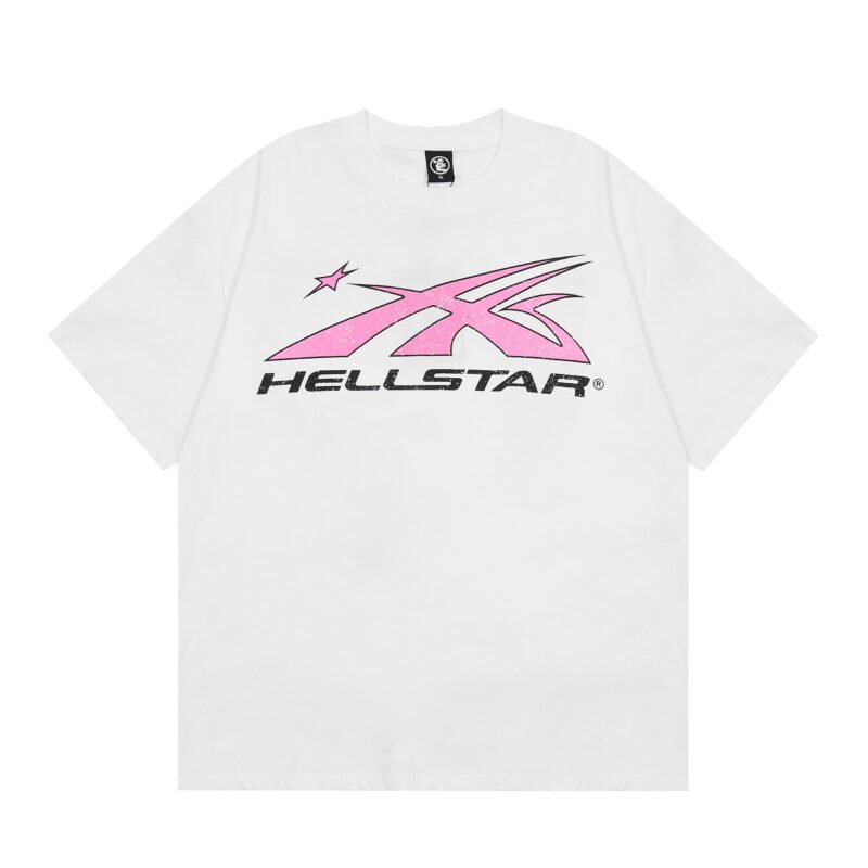 Hellstar T-shirt