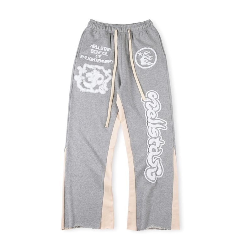 Hellstar Sweatpants