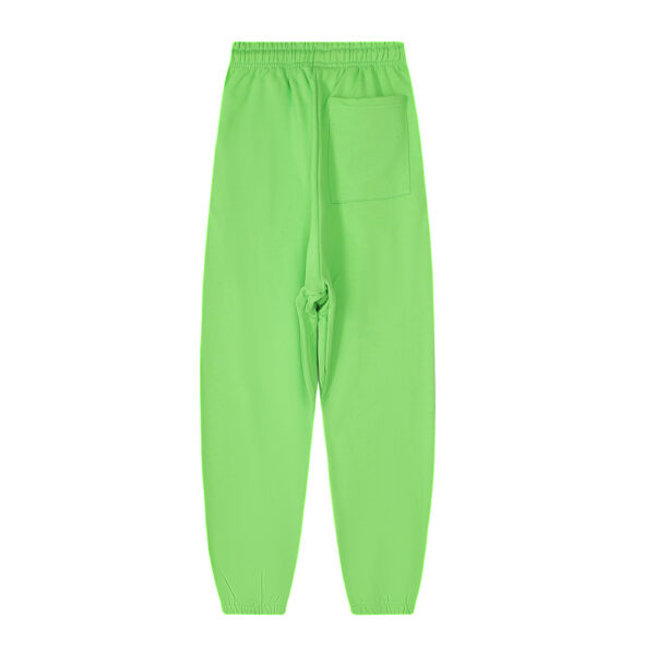 Sp5der Sweatpants - Image 2