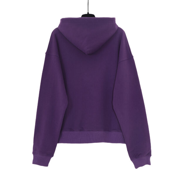 Sp5der Hoodie - Image 2