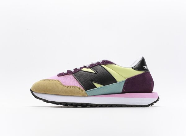 New Balance 237 “Bungee”