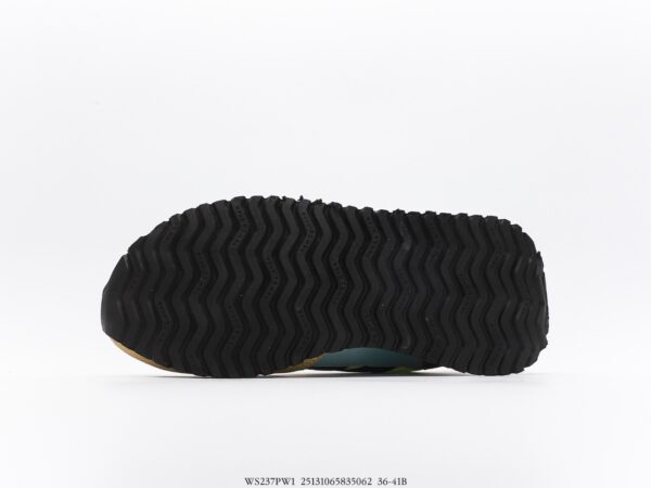 New Balance 237 “Bungee” - Image 4