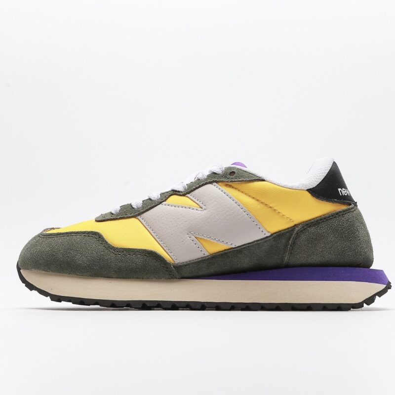 New Balance 237