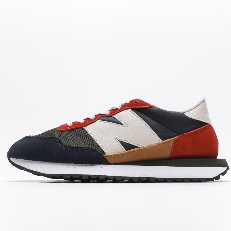 New Balance 237