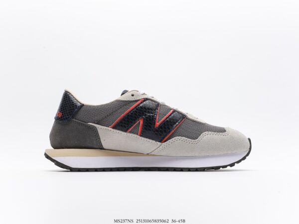 New Balance 237 - Image 2