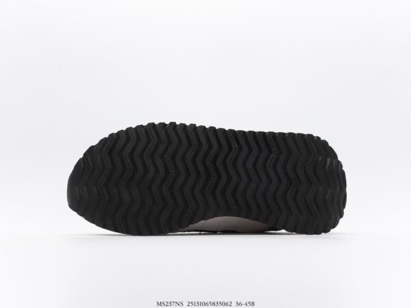 New Balance 237 - Image 4