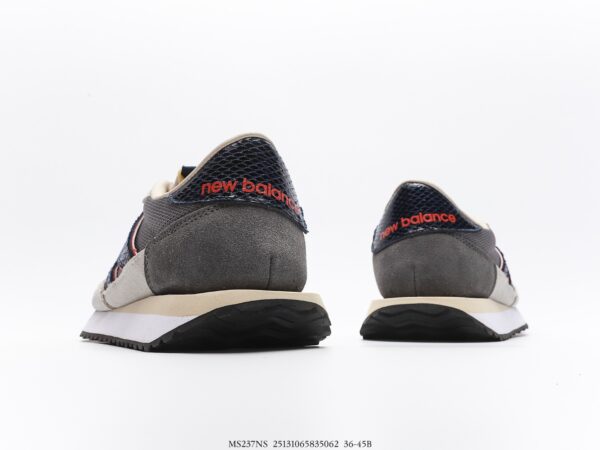 New Balance 237 - Image 6