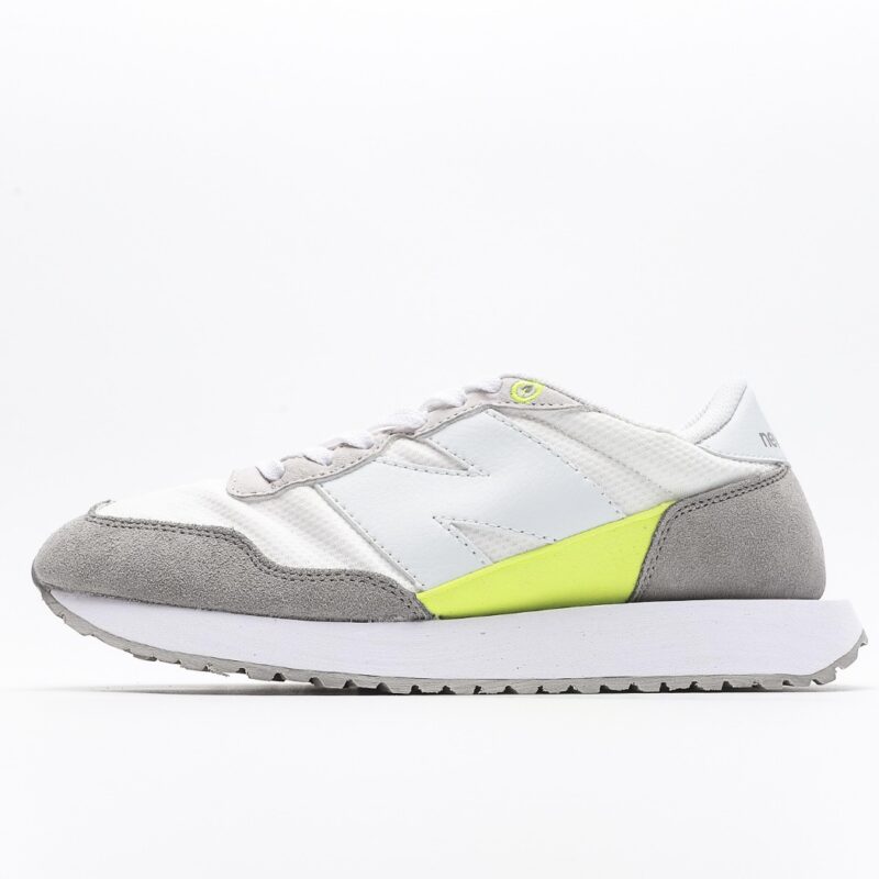 New Balance 237