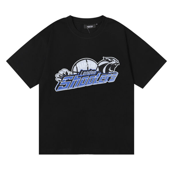 Trapstar T-shirt