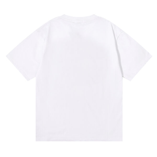 Trapstar T-shirt - Image 2