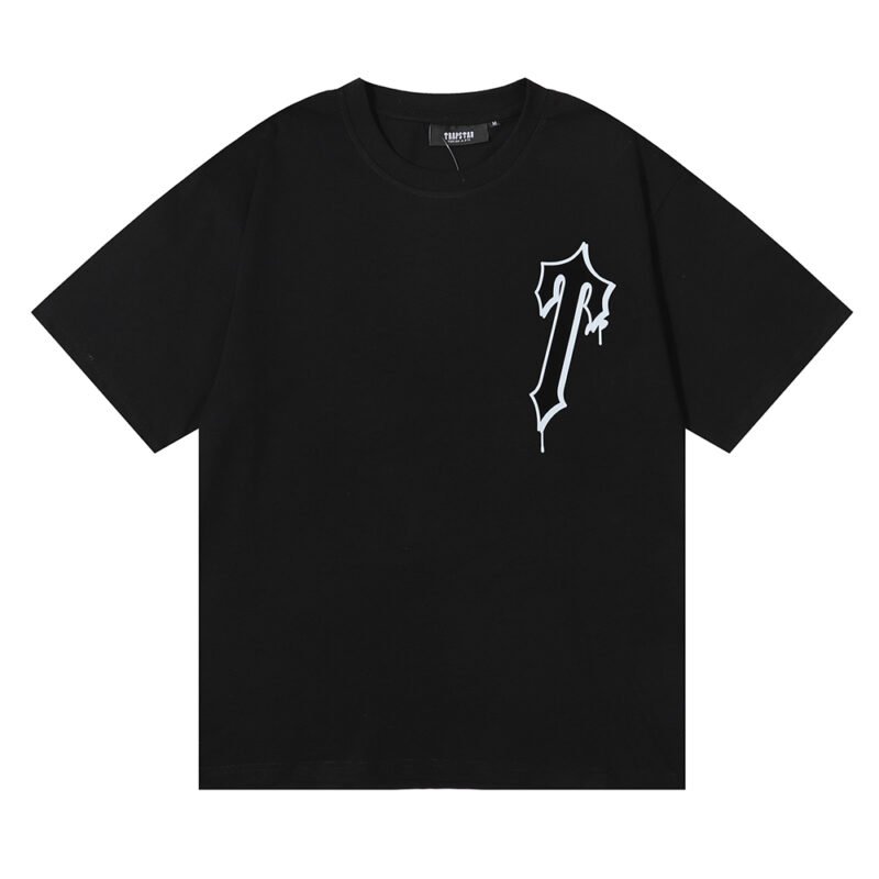 Trapstar T-shirt