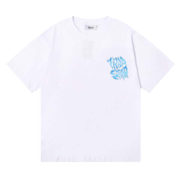 Trapstar T-shirt